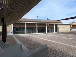 Santa Quiteria